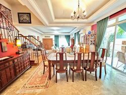 Tanah Merah Kechil Road South (D16), Terrace #539550341